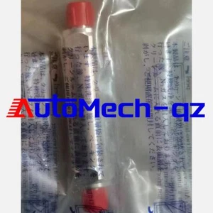 1Pcs New WGFG02PRU # DHL or Fedex 90Days warranty - Afbeelding 1 van 1