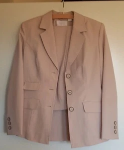 Hosenanzug Gr. 38 von FASHION AND STYLE - Bild 1 von 4