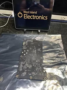 Apple A1407 27" Thunderbolt Display Logic Board 820-2997-A - Picture 1 of 5
