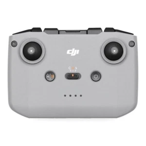 DJI RC-N3 Remote Controller (Open New) - Picture 1 of 1