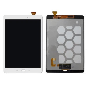 For Samsung Galaxy Tab A 9.7 SM-T550 Full LCD Display Touch Screen Digitizer - Picture 1 of 7