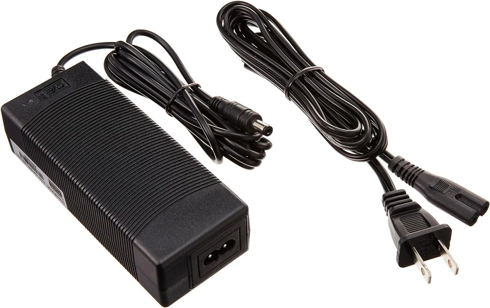 Current USA TrueLumen Pro LED Strip Power Supply- 24V, 60 Watt - Image 1 of 1