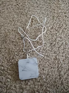 Gabba Goods Wireless Charging Flat - Photo 1 sur 3