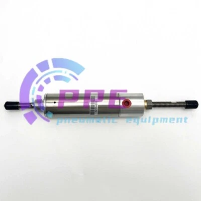 INGERSOII RAND 1PC NEW 35592435 Pneumatic Cylinder for Ingersoll Rand Air Compressor Fast deliv