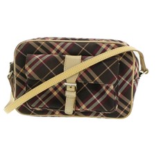 burberry handbags ebay