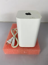 Apple A1470 Airport Extreme 2TB Time Capsule ME177LL/A 802.11ac