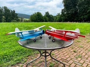 RC model Antonov An-2 - Picture 1 of 6