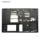 New 01Hy709 Am0z6000500 For Lenovo Thinkpad P51 Base Cover Bottom Lower Case