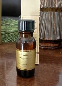 Mulberry Fragrance Oil 1/2 Oz USA Seller Victorian Scents and Such - Picture 1 of 5