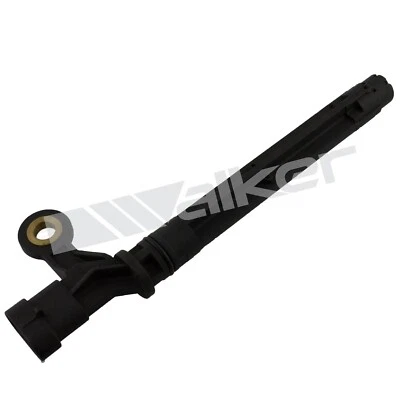 Andador sensor de posición del cigüeñal del motor para GMC C6500 2001-2009 Topkick 8,1 L V8 Foto 1 de 4