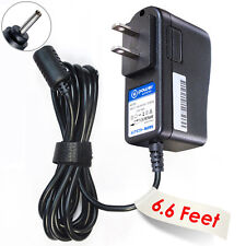 Power cord AC Adapter SkullCandy Pipe Dock Chrome black S7PIBN-BZ S7PIDZ-015 003
