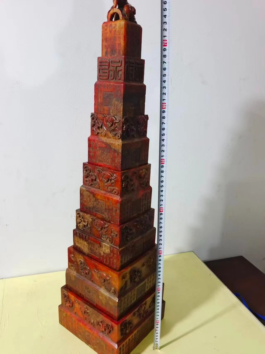 中国中国古董| eBay