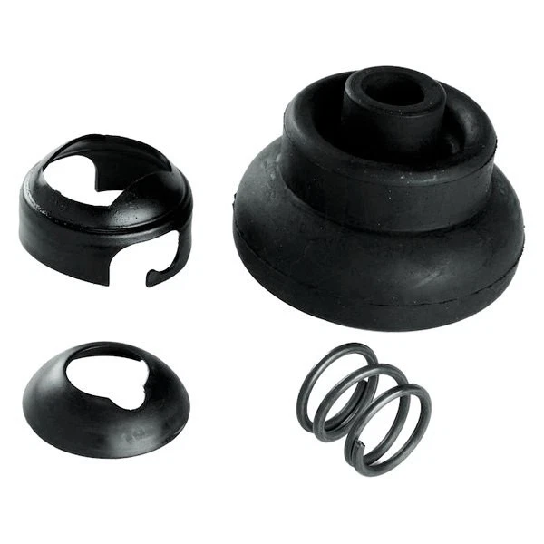 For Jeep Cherokee 1980-1983 Crown Manual Transmission Shift Lever Repair Kit - Image 1 of 1