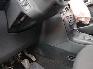 COLUMNA DIRECCION / 995140 PARA CITROËN C3 II SC_ 1.4 HDI 70 SC8HZC, SC8HR0, - Imagen 1 de 4