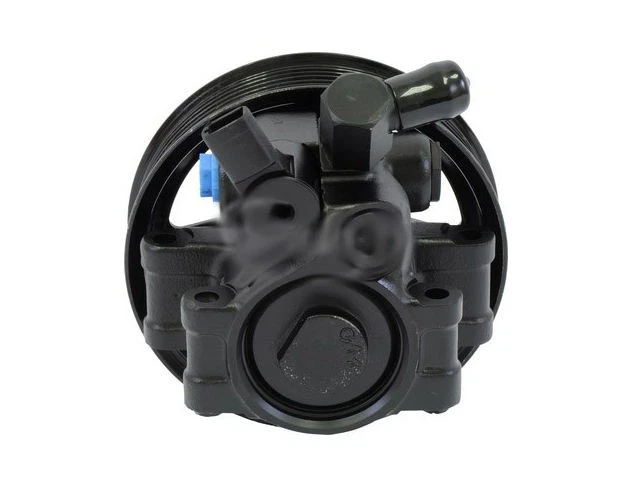 Bomba de dirección asistida 62TKSK29 para Ford Expedition 1999 2000 1997 1998 2001 2002 Foto 1 de 1