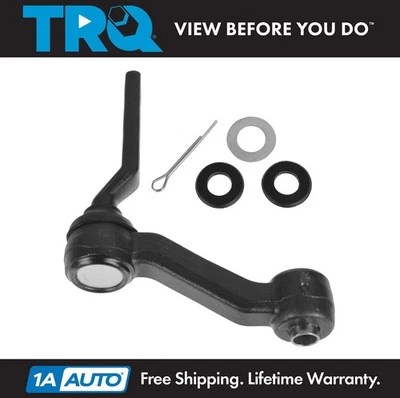 Brazo de suspensión loca para Ford Lincoln Mercury Town Car Crown Victoria Foto 1 de 4