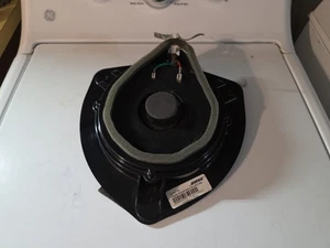 03-08 Altavoz TrailBlazer Envoy Bose GM 15103799 - Imagen 1 de 4