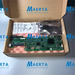 Scheda di controllo principale inverter 1 pezzo nuova per PN-43652 PN43652 - Foto 1 di 7