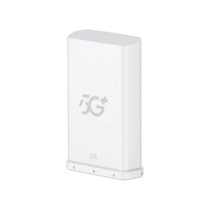 Router ZTE MC889A Pro 5G - Afbeelding 1 van 7