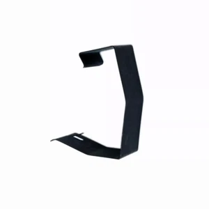 Frigidaire 131715500 Kelvinator Dryer Clip Genuine OEM part - Picture 1 of 3