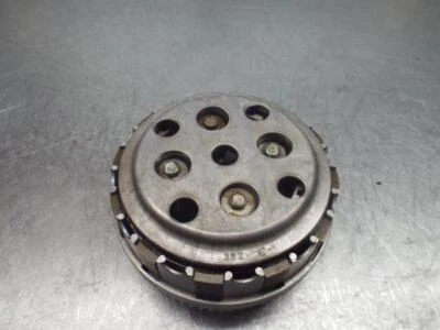 Conjunto embrague motocicleta Suzuki VS750 VS700 VS800 Intruder 1987-1993  Foto 1 de 4