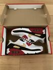 Air Max 90 Tokyo Olympics Am90 Size 8 Us8 Uk7 Brand New Ds