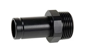Legris Transair Male Adaptor Connector Fittings with Tapered BSP Threads 6621 - Picture 1 of 1