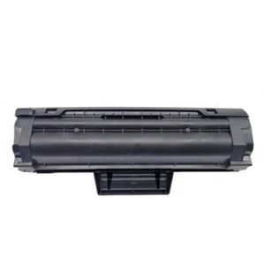 Samsung MLTD111 Toner Cartridge For Samsung Xpress SL M2020 M2020W M2022 M2022W - Picture 1 of 4