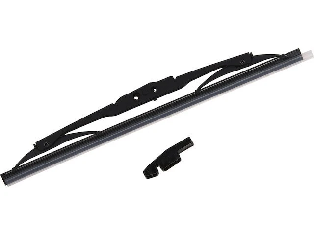 Rear API ProTune Wiper Blade fits Toyota Land Cruiser 1978-1982 67NDND - Image 1 of 1