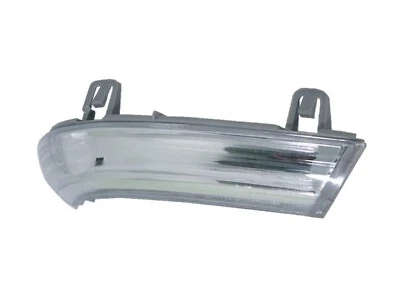 Spiegelblinker Aussenspiegel Blinker Rechts passend für Golf Plus Passat Sharan - Bild 1 von 4