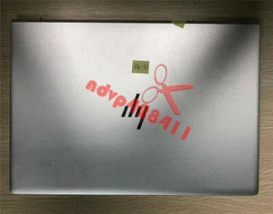 For HP ENVY 13-AD055NR 13.3" LCD display NON-TS whole hinge up FHD 928474-001 - Picture 1 of 3