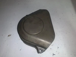 Funda piñón para Honda Hornet Cb600f - Imagen 1 de 1