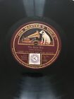 Sydney Coltham/Peter Dawson - The Battle Eve/Love and War - 78 rpm