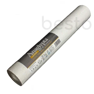 Paste The Wall Wood Chip Tuffstuff Texture Decorative Home Lining Wallpaper 10 m - Picture 1 of 4