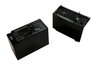 Panasonic JW1FEN-DC9V JW1FEN 9VDC (REPLACEMENT OF JW1FSN-B-DC9V ) - Picture 1 of 3