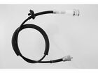 For 1991-1994 Dodge Stealth Speedometer Cable 83677XC 1993 1992 3.0L V6
