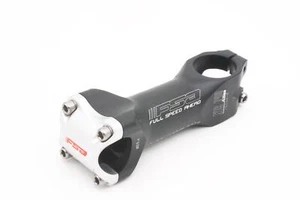 FSA XC140 Stem for MTB and Road 25.4x100mm - Picture 1 of 2