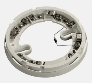 VAT INC - 5 x Apollo 45681-201 APO Series 65 Mounting Base Including Diode (45) - Picture 1 of 1