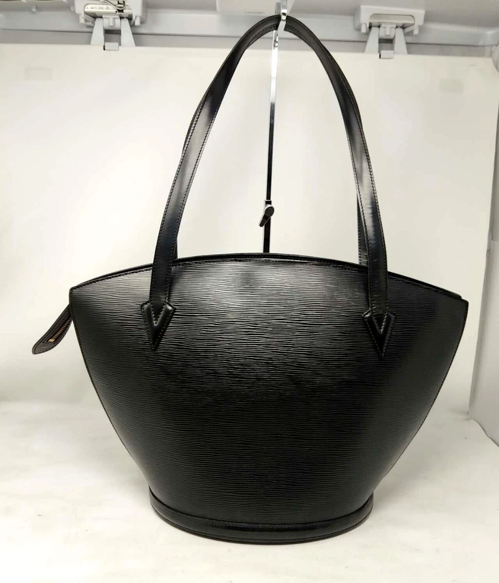 Louis Vuitton Saint Jacques for sale | eBay