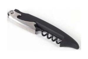 Bonny Bar Deluxe Waiters Corkscrew - Picture 1 of 1