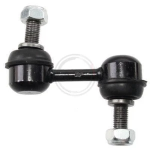 A.B.S. Stange/Strebe, Stabilisator vorne links für Subaru Forester // 260527 - Bild 1 von 1