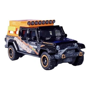 Matchbox Collectors Jeep Gladiator/ Mattel Collection - Picture 1 of 5