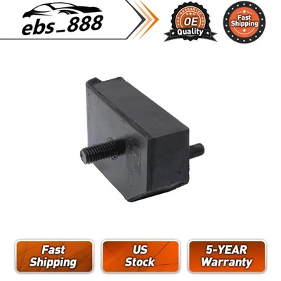 Montaje motor delantero derecho para Chrysler Newport 6,7 L 1959 1960 1962-1964 Foto 1 de 2