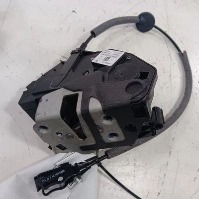 Ford Escape Door Latch Lock Right Passenger Front  2019 2018 2017 - Image 1 of 4