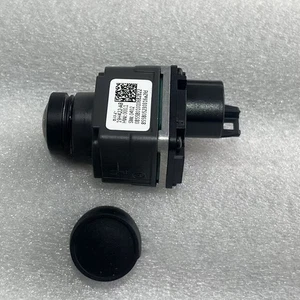 Reverse Parking Camera BJ32-19H422-AB LR025912 L538 Fits for Range Rover Evoque  - Picture 1 of 2