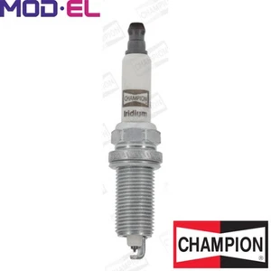 4x SPARK PLUG CCH9044 FOR BMW 7/F01/F02/F03/F04/E65/E66/X5/E0/E8 X3/F25/E83 2.8L - Picture 1 of 6