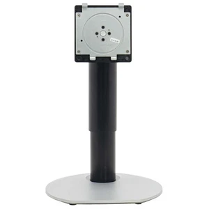 PHILIPS 220S4LCB Original Basis Monitor Halterung LCD Display - Bild 1 von 4