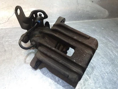 Etrier arriere gauche (freinage) VOLKSWAGEN GOLF 5 1K0615423J - Photo 1/4