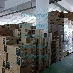 1PC Panasonic SF60 ASFN60372 Cooling Fan 24V 0.1A 6025 6CM New - Picture 1 of 1