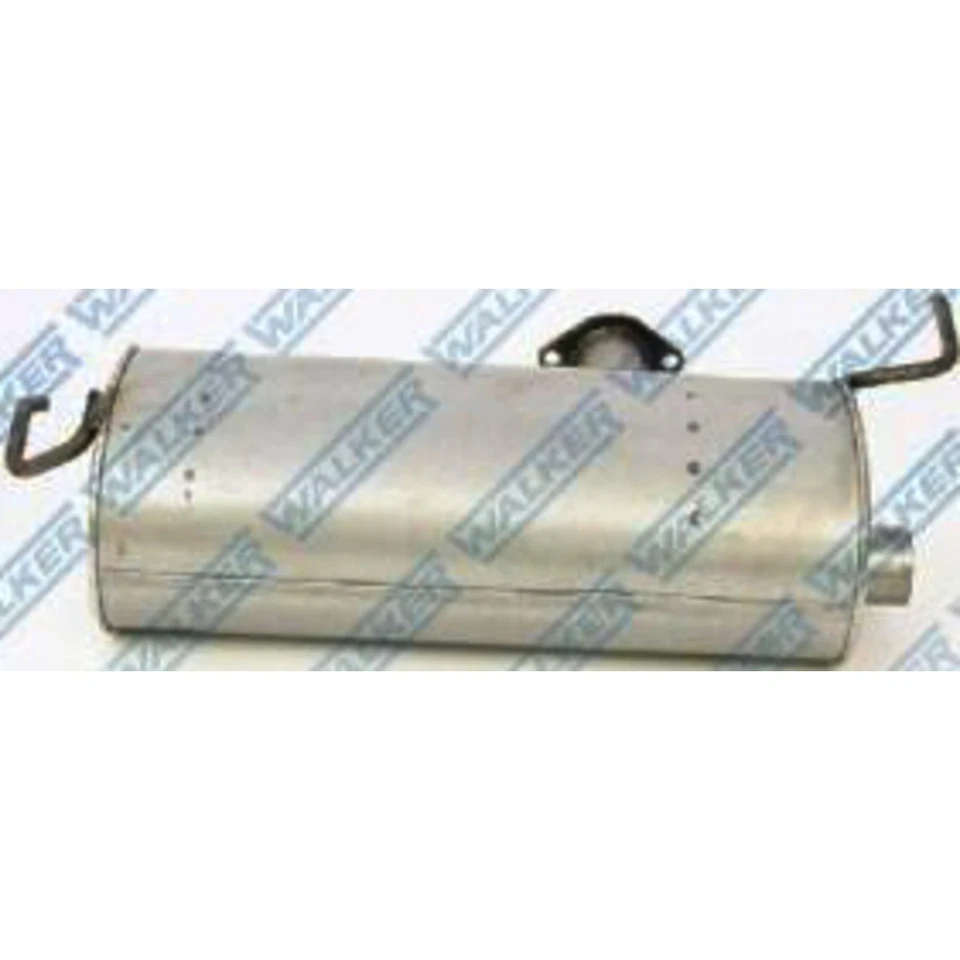 Silenciador Walker 53576 para Toyota Sienna 2004-2016 Foto 1 de 1